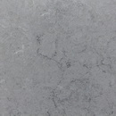 Serizzo Monterosa BQ-2607